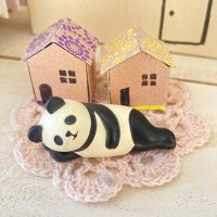 ぱん (@smk_panda) 's Twitter Profile