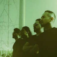 Legion(@legion_band) 's Twitter Profile Photo