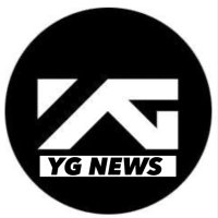 YG NEWS(@YG_OfficialNews) 's Twitter Profileg