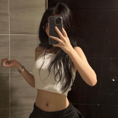 Kênh chỉ đăng về clip chén các em rau sạch
Nick cũ mất rồi làm lại kênh mới cho ae quay tay