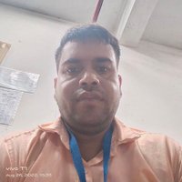 Naushad Ahmed (@naushadsln007) 's Twitter Profile
