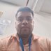 Naushad Ahmed (@naushadsln007) Twitter profile photo Naushad Ahmed (@naushadsln007) Twitter profile photo