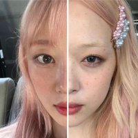 yves + sulli ♡(@SulliYves) 's Twitter Profile Photo