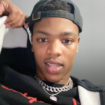 Dantehampton7 Profile Picture