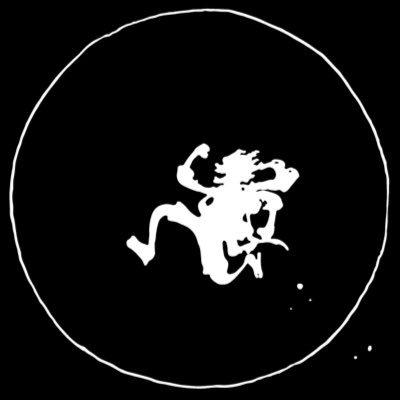 watchtheghosts's profile picture. 🏴‍☠️