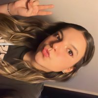 AmiraG (@amigimenez) 's Twitter Profile