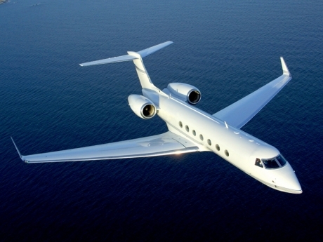 pulling69's profile picture. CFI, world traveler, Pearl Jam fan, broken wings