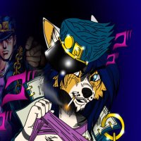 slush cultist (@slorchcollector) 's Twitter Profile Photo slush cultist (@slorchcollector) 's Twitter Profile Photo