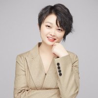 Christina Yuan(@yuanyuanwork01) 's Twitter Profile Photo