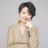 yuanyuanwork01's profile image