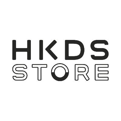 @HkdsStore