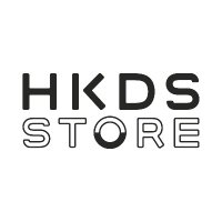 HKDS STORE ヒキダシストア(@HkdsStore) 's Twitter Profile Photo