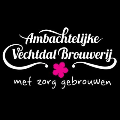 Ambachtelijke Vechtdal Brouwerij