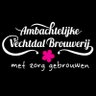 VechtdalB's profile picture. Eerlijke bieren, ambachtelijk gebrouwen, met zorgvuldig geselecteerde ingrediënten. De zorgbrouwerij biedt mensen een volwaardige dagbesteding. 🔞 NIX18