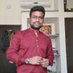 MANAB DIASI (@diasimanab) Twitter profile photo MANAB DIASI (@diasimanab) Twitter profile photo