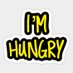 Are You Hungry? (@areyouuhungry) Twitter profile photo Are You Hungry? (@areyouuhungry) Twitter profile photo