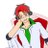 kureto_0216's profile image