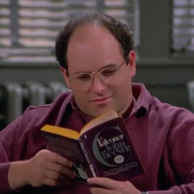 skabarrd's profile picture. better a witty fool than a foolish wit