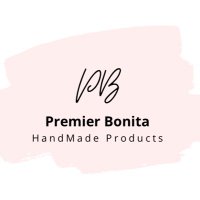 Premier Bonita(@premier_bonita) 's Twitter Profile Photo