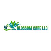 Blossomcarellc(@blossomcarellc) 's Twitter Profile Photo