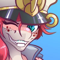 🦈Raunchyhaunches🔞 Closed! (@raunchyhaunches) 's Twitter Profile