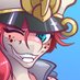 ๐ฆRaunchyhaunches๐ Closed! (@raunchyhaunches) Twitter profile photo ๐ฆRaunchyhaunches๐ Closed! (@raunchyhaunches) Twitter profile photo