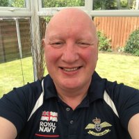 Nick Wood (@__nickwood__) 's Twitter Profile Photo Nick Wood (@__nickwood__) 's Twitter Profile Photo