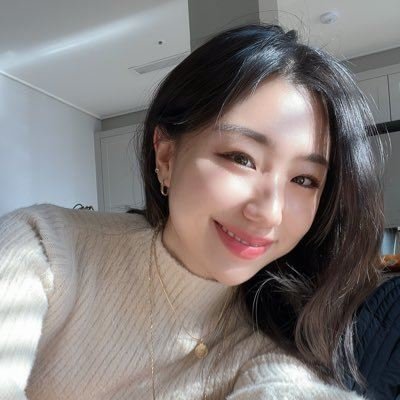 EthQuorak71502's profile picture. 