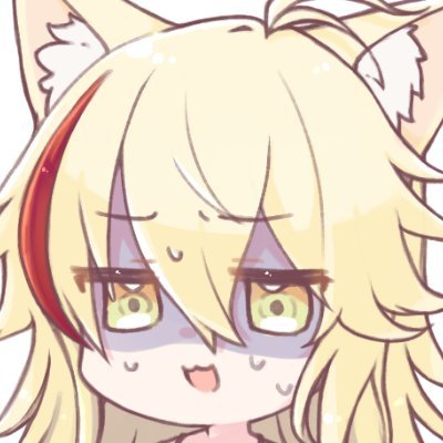 凍砂 (@isuna252) / Posts / X