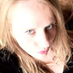 Brandi Turner (@tbrandi956) Twitter profile photo Brandi Turner (@tbrandi956) Twitter profile photo