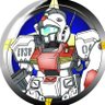 P6eMrssda8aLOfA's profile picture. 趣味と在宅ワークとフリーのガンプラモデラーでガンプラ製作をやっている人。 連邦の機体が基本大好きです！（凸）基本ガンプラ関係、特撮、製作過程のツイートしてます。ブログにも過去に作ったガンプラの制作過程など載せています！よろしくお願いします！
https://t.co/MDeBXohM7u