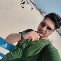 داییی تقیی (@taghi78734989) 's Twitter Profile