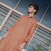 Muhammad Bux Brohi (@bu74797) Twitter profile photo Muhammad Bux Brohi (@bu74797) Twitter profile photo