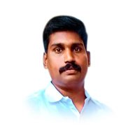 neelakandan ramadoss (@neelakanda45859) 's Twitter Profile