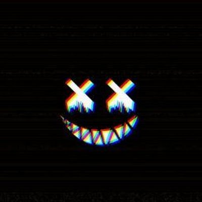 Stylez_DAT's profile picture. Crypto Enthusiasts/Creative Photographer/Editor/🔮 Wiz @AvalonFinance_ /https://t.co/NniPp1TYlg