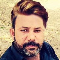 Zahid Memon (@zahidme89577319) 's Twitter Profile