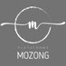 Plataforma Mozong (@mozongplatform) Twitter profile photo Plataforma Mozong (@mozongplatform) Twitter profile photo