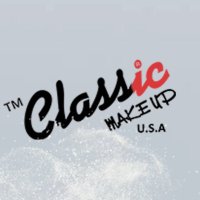 ClassicMakeupUSA(@ClassicMakeup) 's Twitter Profileg