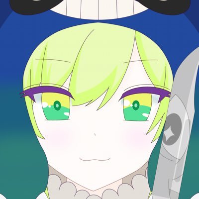 Eisen♪さんのプロフィール画像