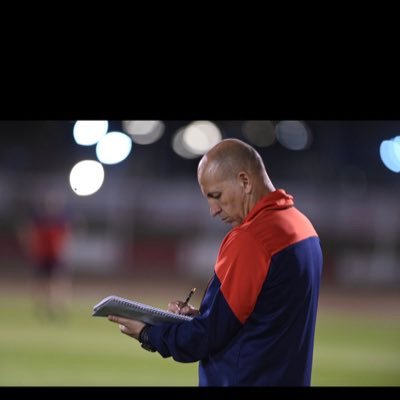 pepesanchez77's profile picture. ex jugador profesional, director técnico de fútbol, licencia pro conmebol 2013-2025