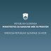 Direkcija Republike Slovenije za vode (@drsvode) Twitter profile photo Direkcija Republike Slovenije za vode (@drsvode) Twitter profile photo