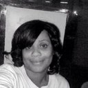 RITA WILSON-BERRY - @14723rita - Twitter