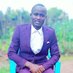 IAN BASWETI (@ianbasweti) Twitter profile photo IAN BASWETI (@ianbasweti) Twitter profile photo