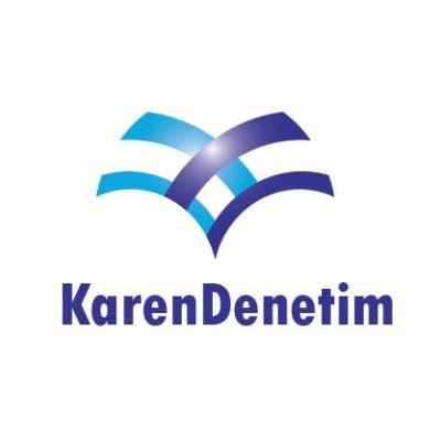 karendenetim Profile Picture