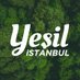 Yeşil İstanbul 🌿 (@ibbyesilist) Twitter profile photo