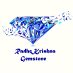 Radhe Krishna Gemstone (@Radhekrishnagem) Twitter profile photo