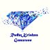 Radhe Krishna Gemstone (@radhekrishnagem) Twitter profile photo Radhe Krishna Gemstone (@radhekrishnagem) Twitter profile photo