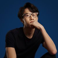 Carson Cheung(@carbewell) 's Twitter Profile Photo