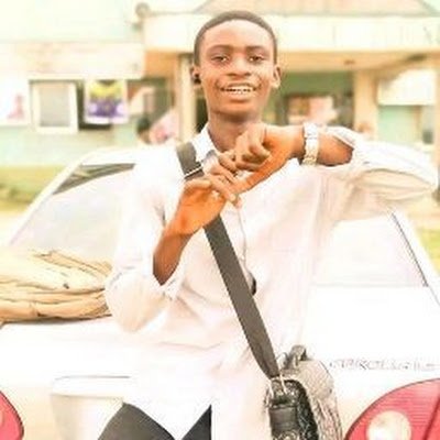 goodtimeobop_99's profile picture. Slow but not steady 📸🎛️