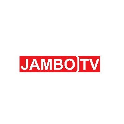 Jambotv_ Profile Picture